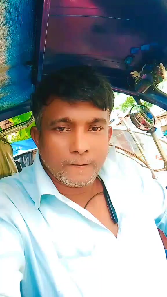 @ভাইবোন সুপারস্টার গ্রুপ(Bitus)