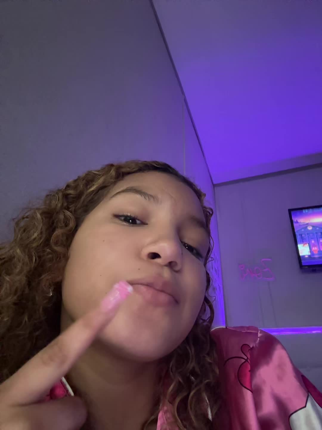 @zorii30t_😈