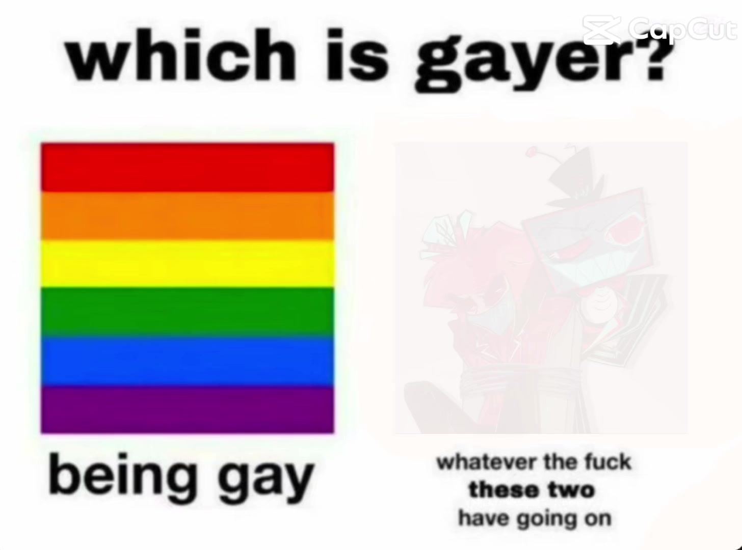 @LuciferMorningstar