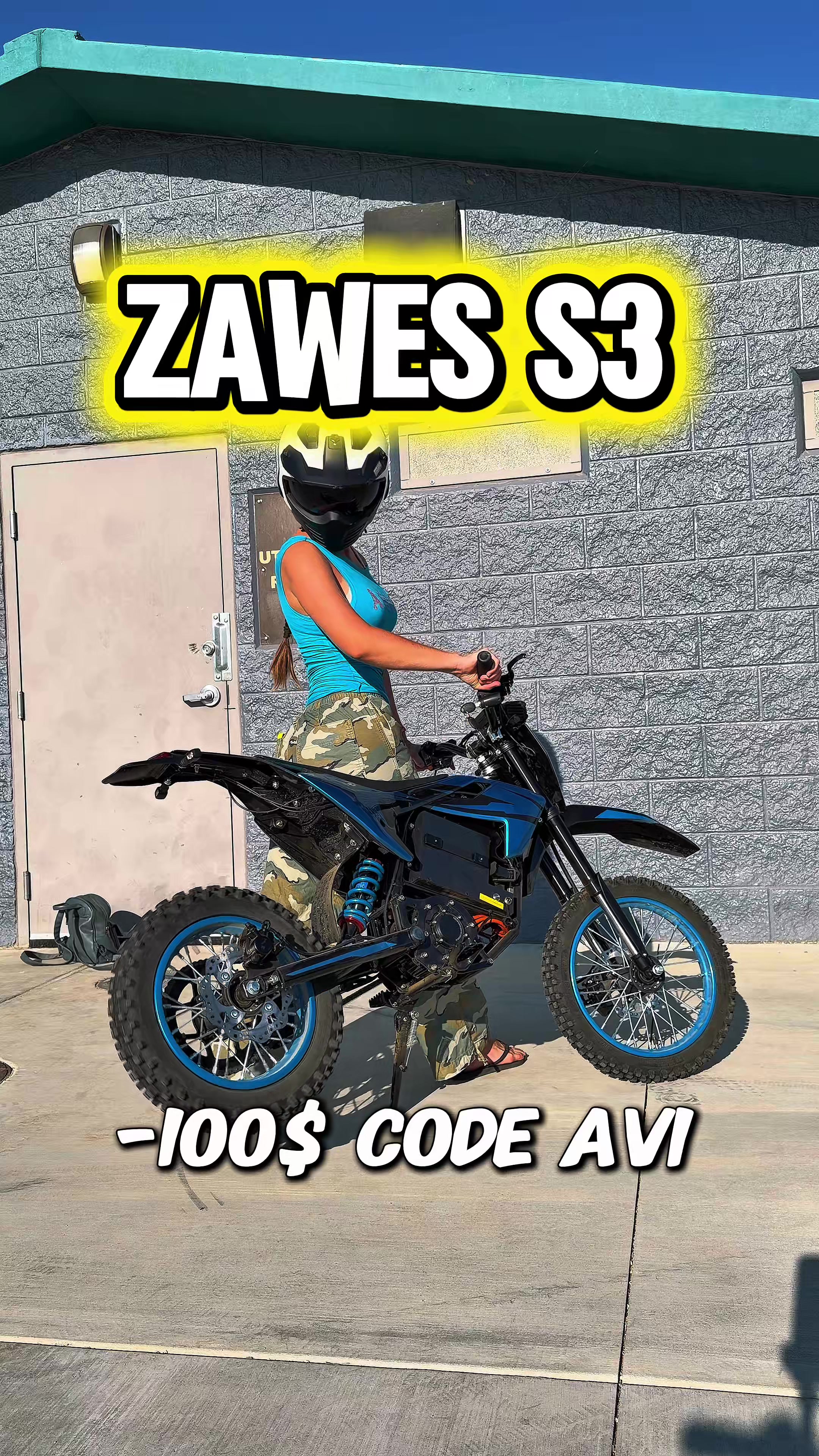 @avi_rides
