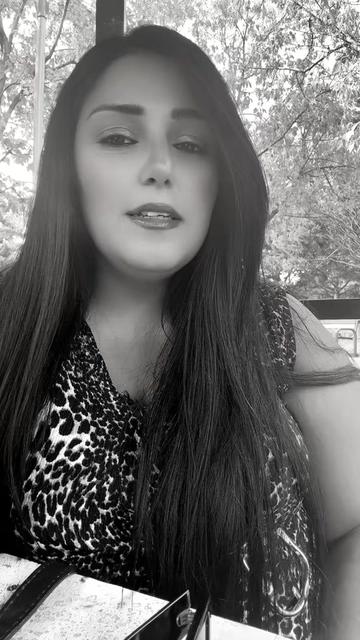 @ergunasli33