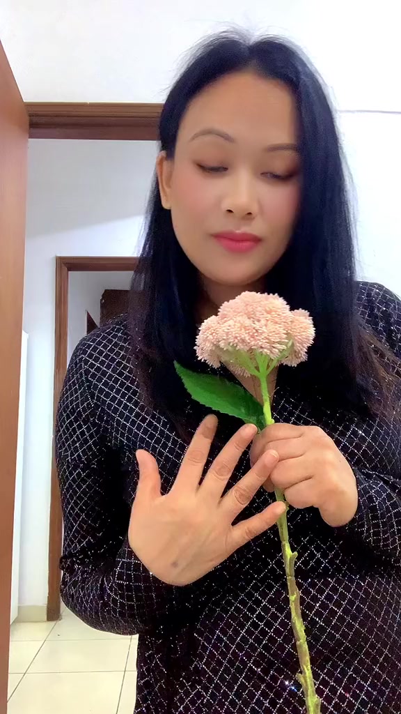 @puja🧚🏻♀️