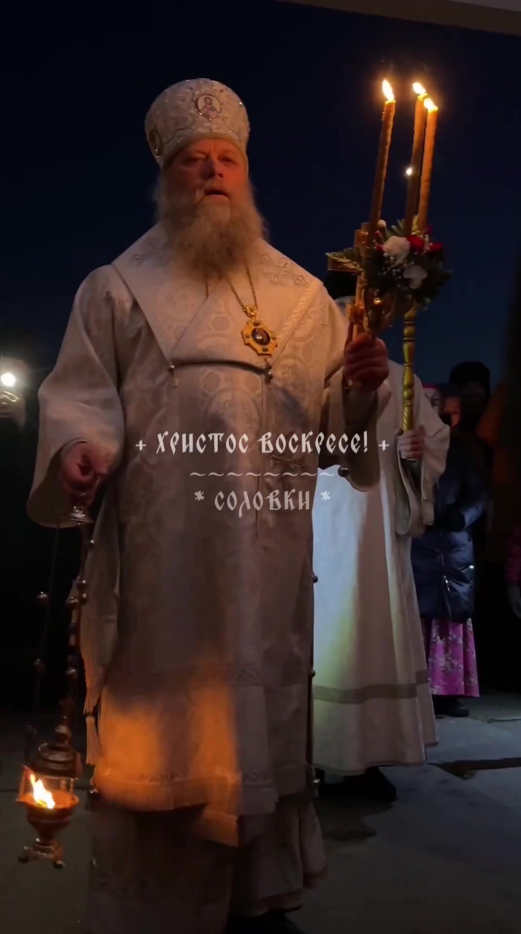 @byzantinenations