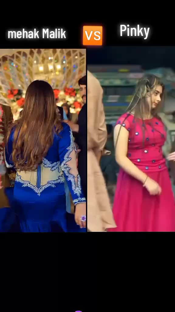 @madam pinkey 🔥