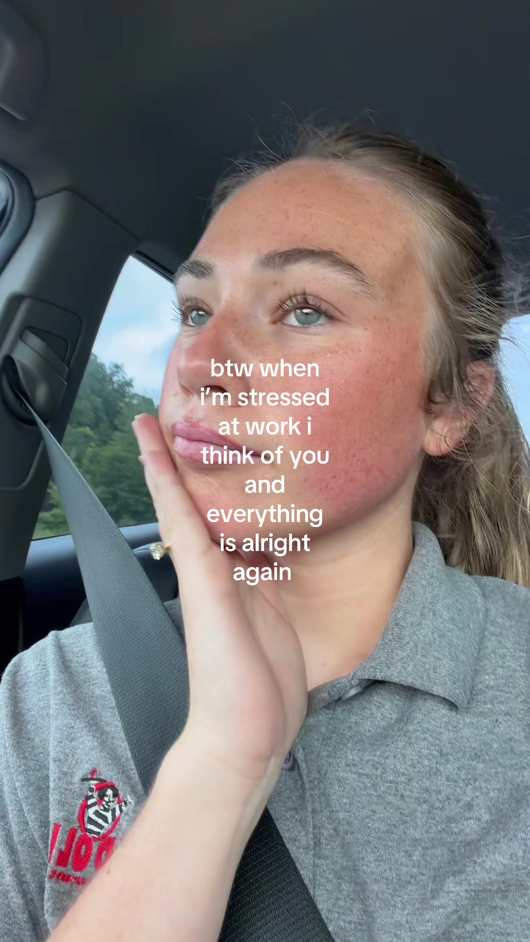 @julesgilbert11