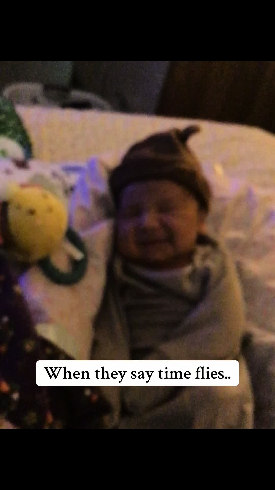 @Nellie Snowboy