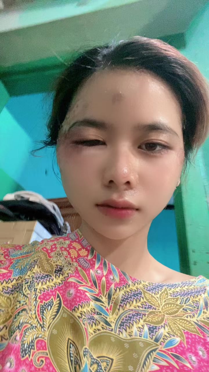@Slayqueen414_