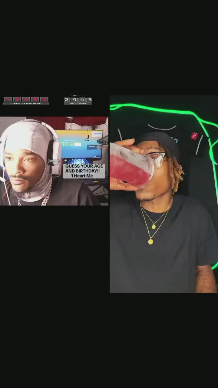 @jhfoetv