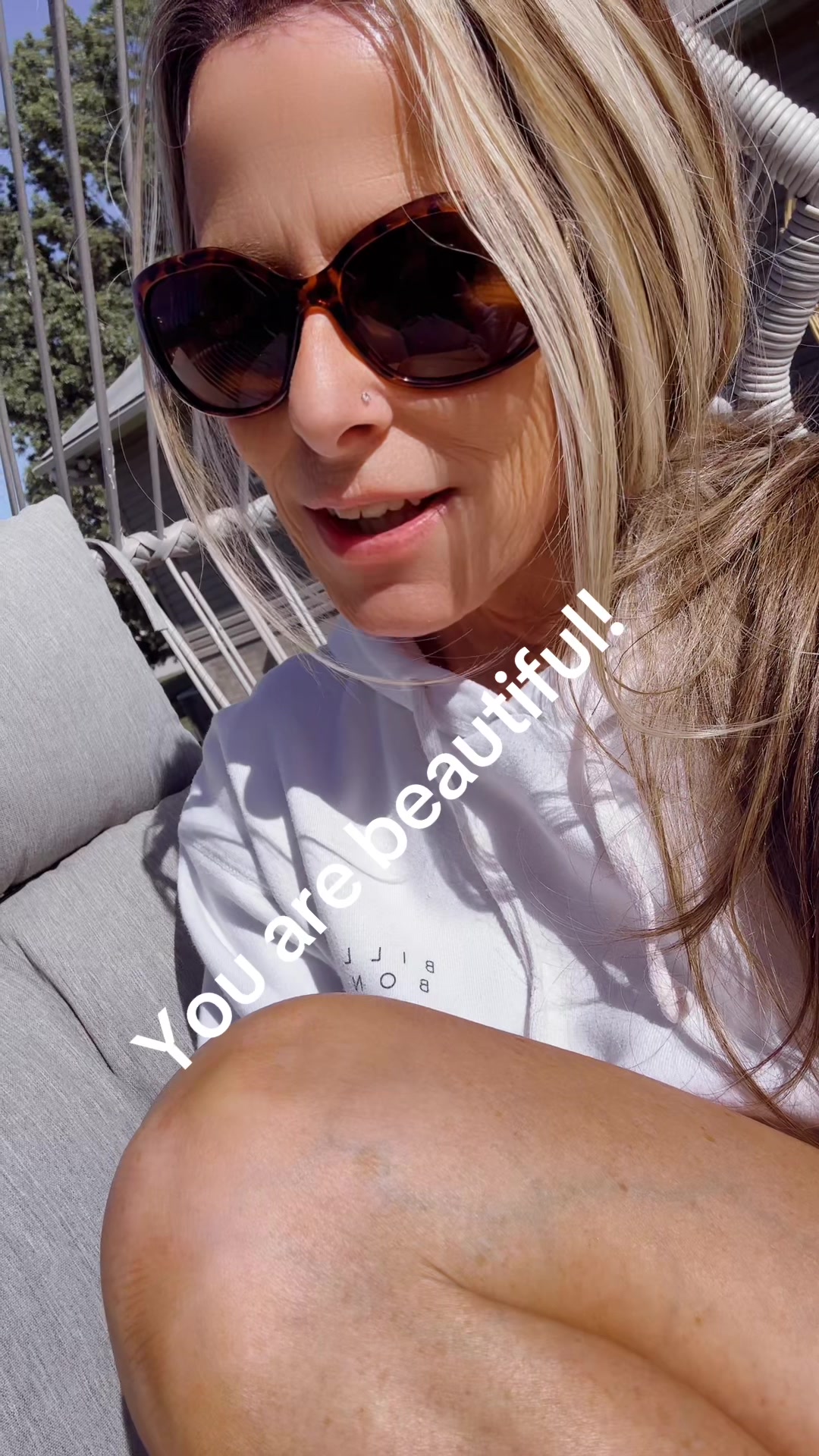 @kindnessmattersalwys