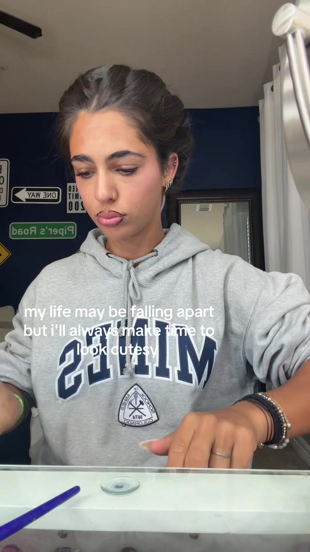 @pip