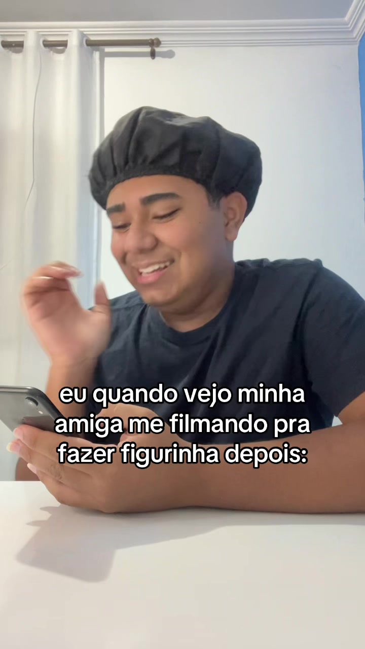 @Dani ❀🪩