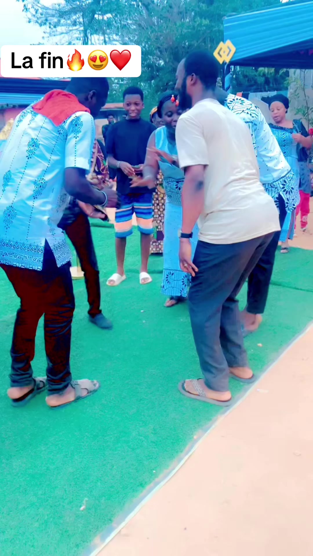 @@AhmaEmpress