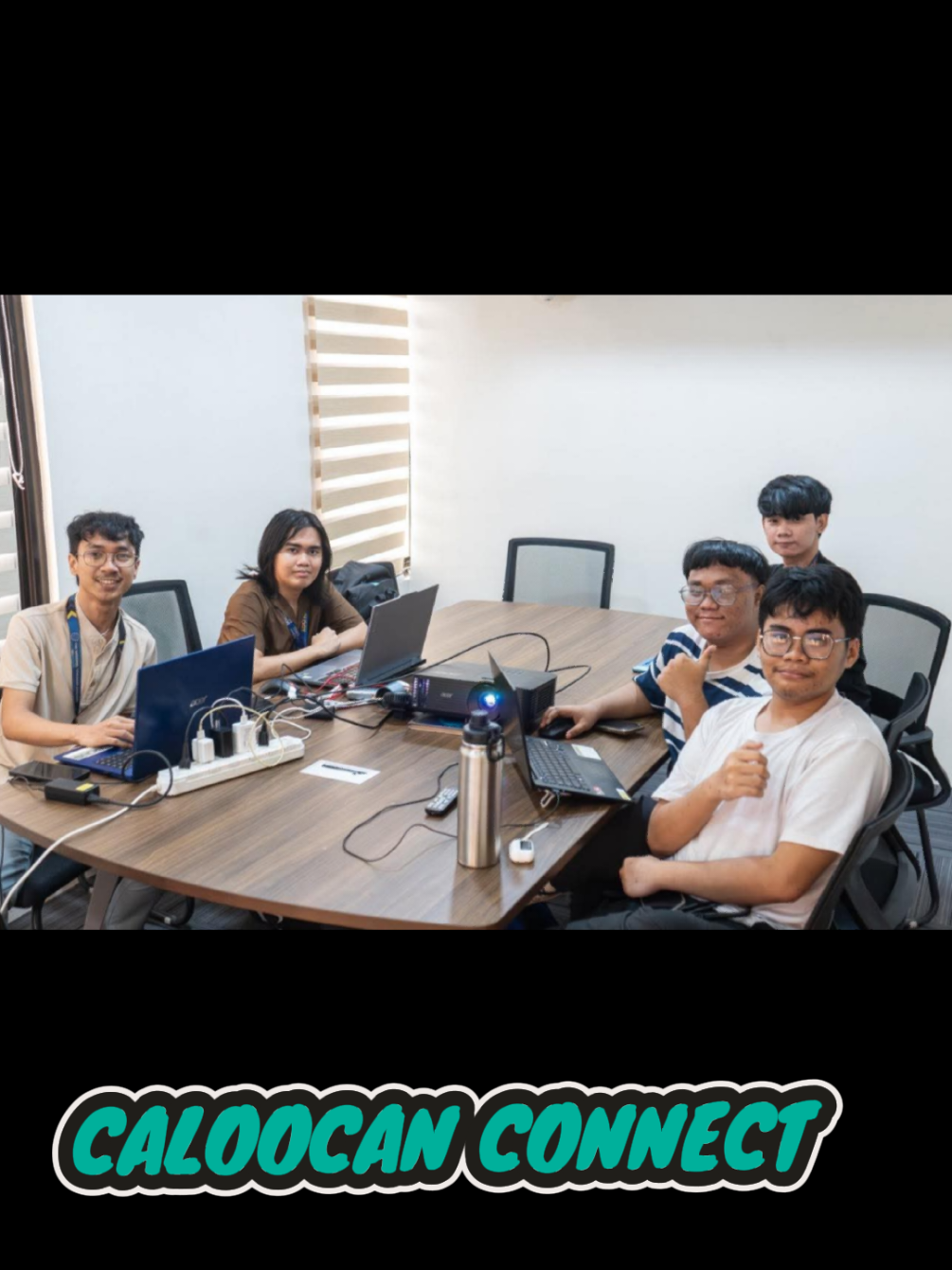 @kwentongpambataPH