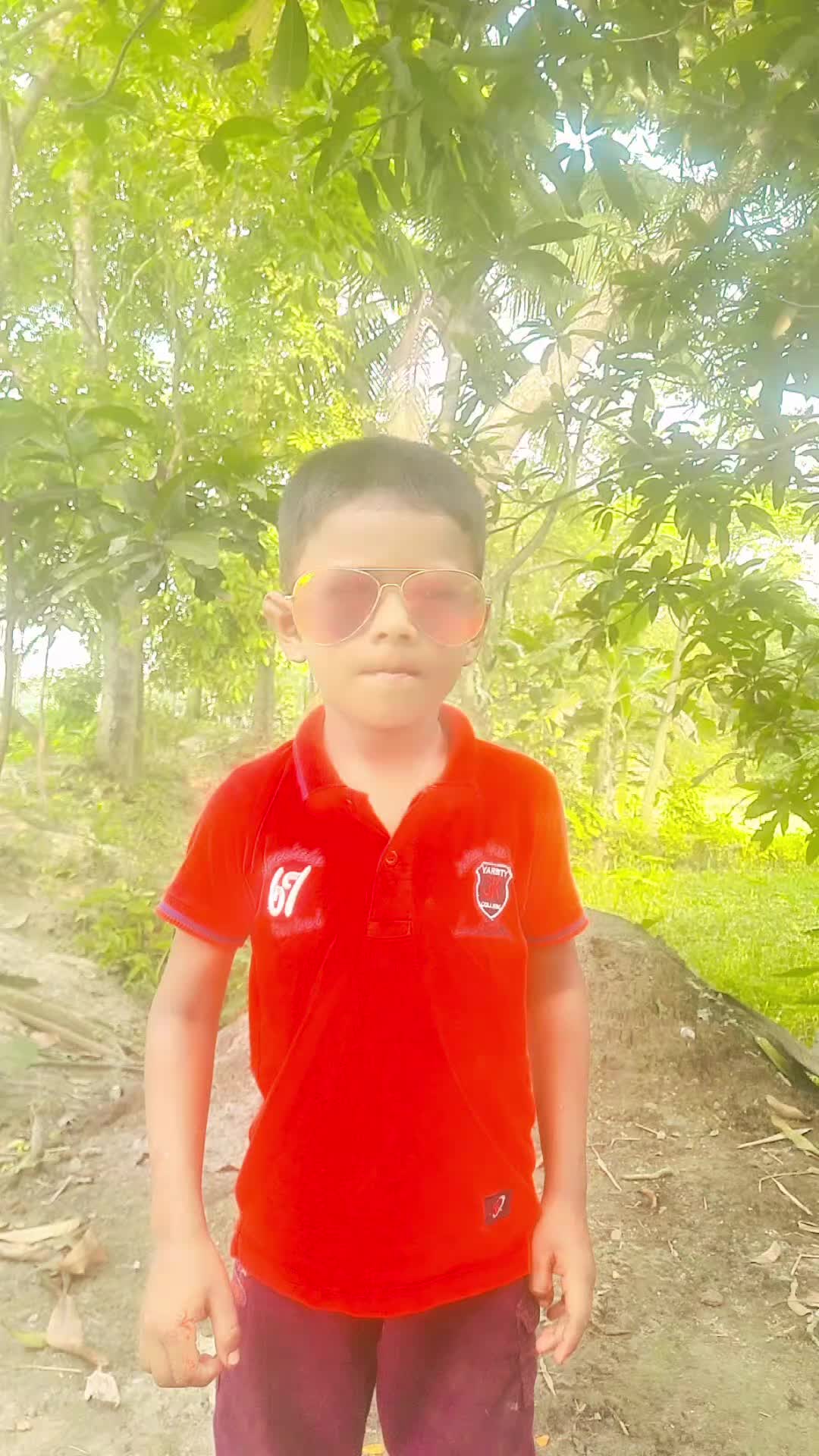 @🇧🇩_HUMAYAN KOBIR BUAYN_🇲🇺