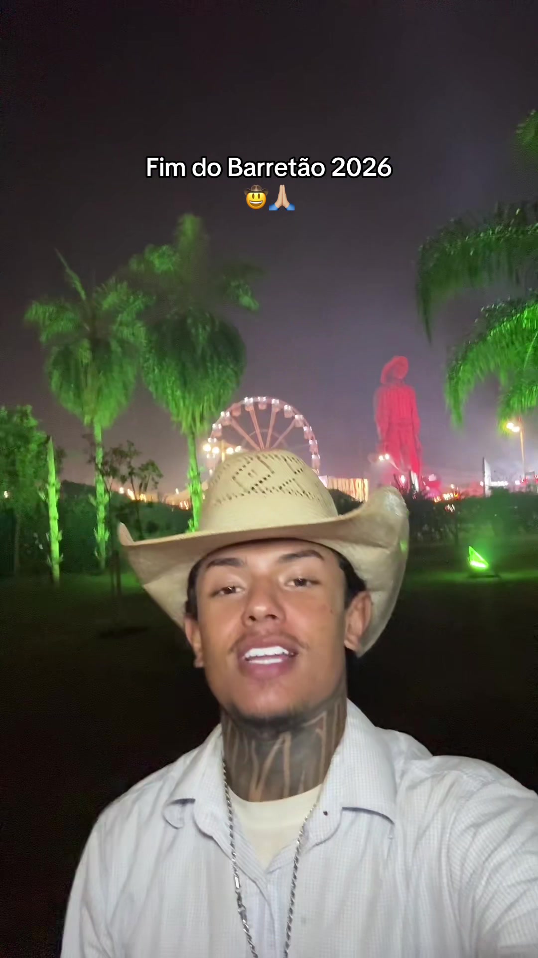 @upedrocowboy