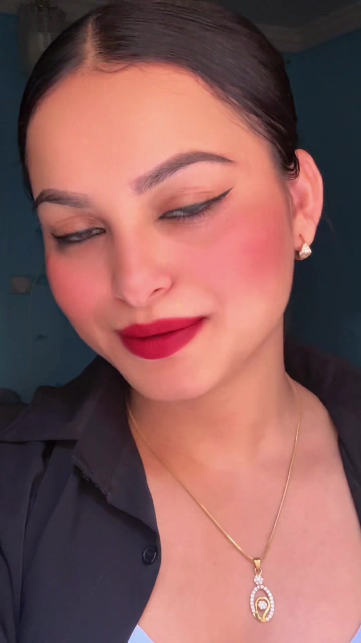 @sabitasilwal28