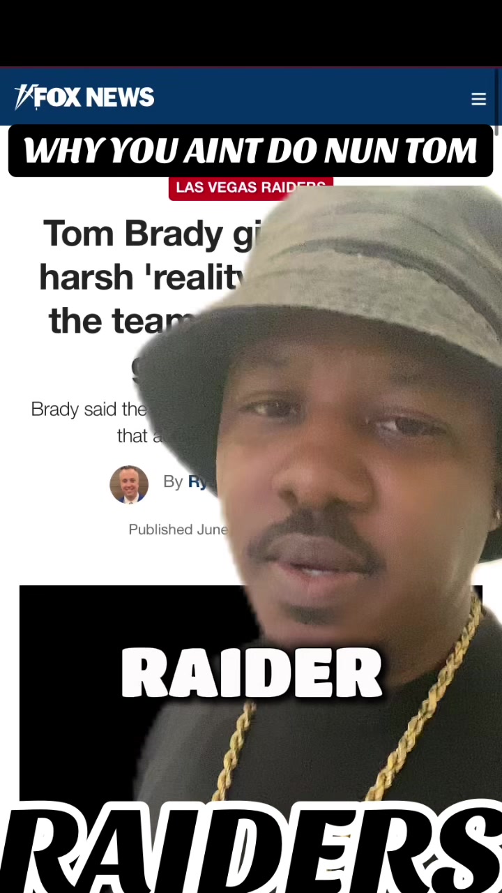 @Hood Commentary