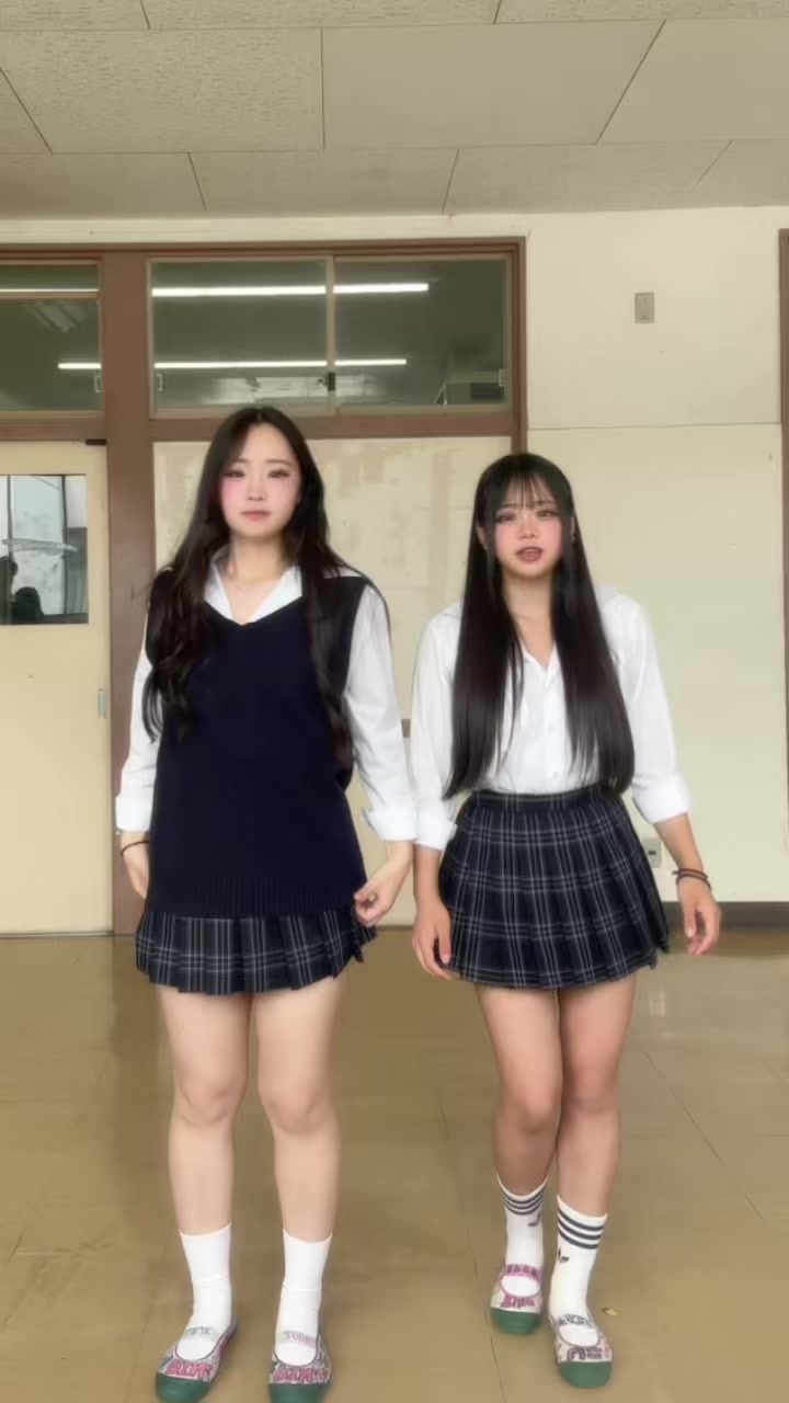 @りこ
