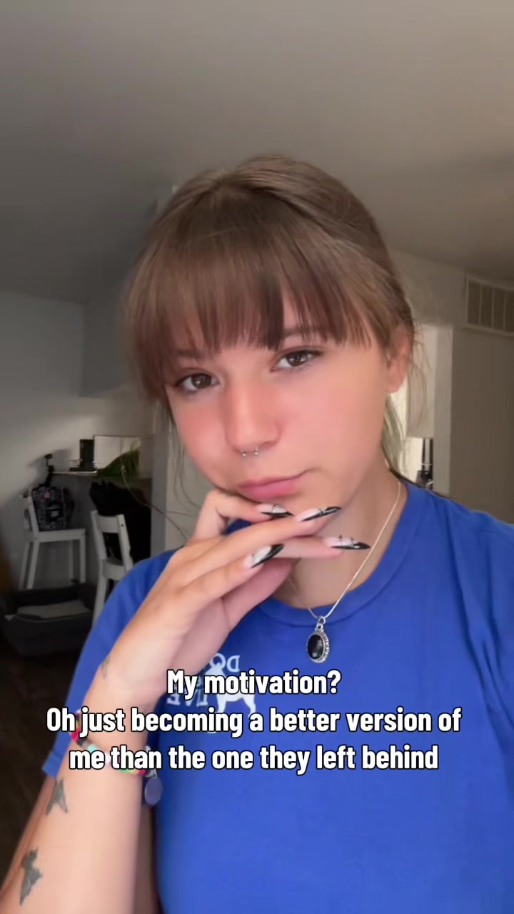 @Kierra Varnum