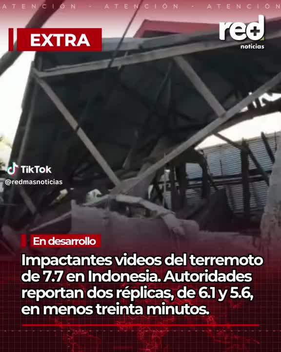 @Hablando francamente.