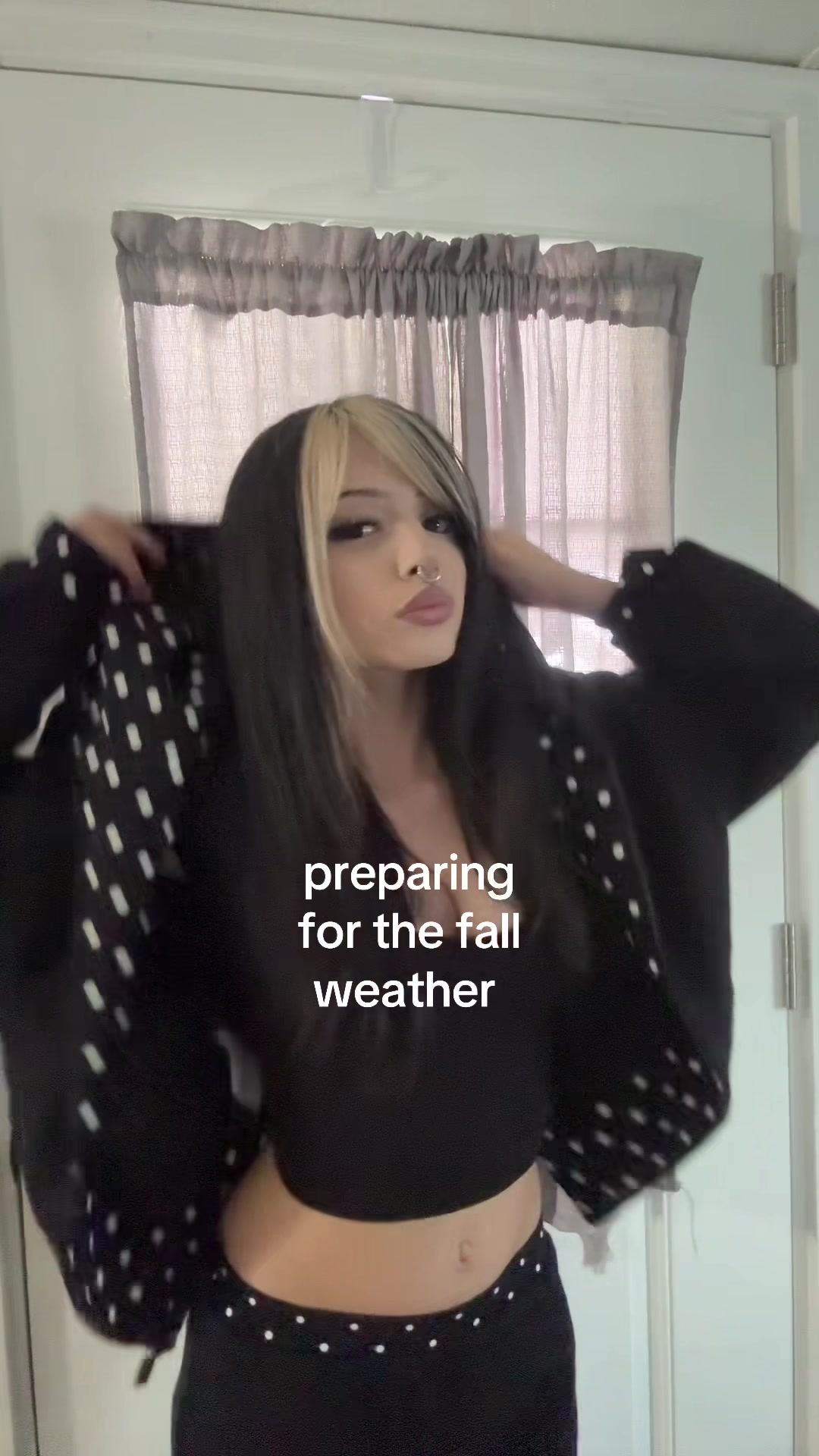 @𝔦𝔯𝔦𝔰