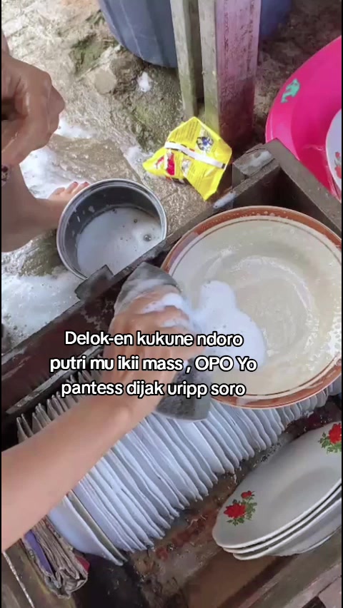 @permatasari97