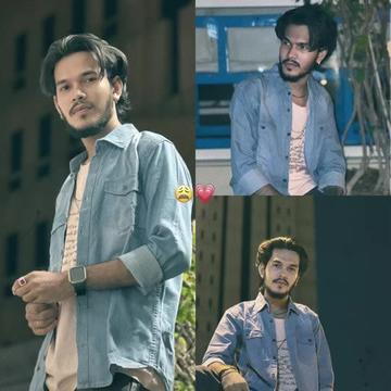 @🇧🇩Biki🔱