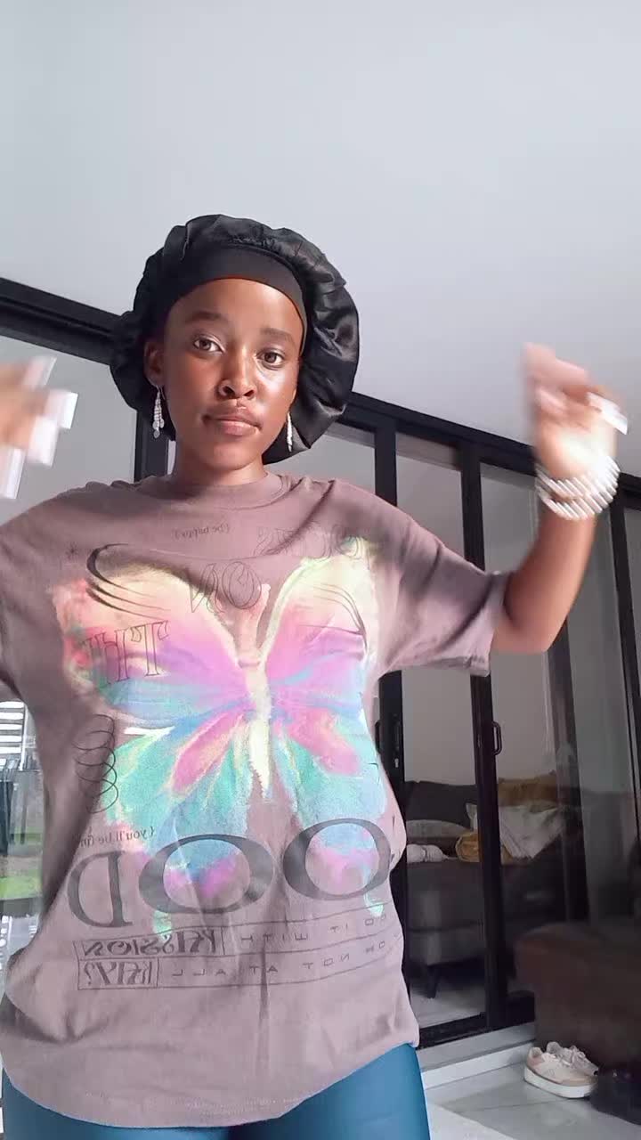 @lwazy