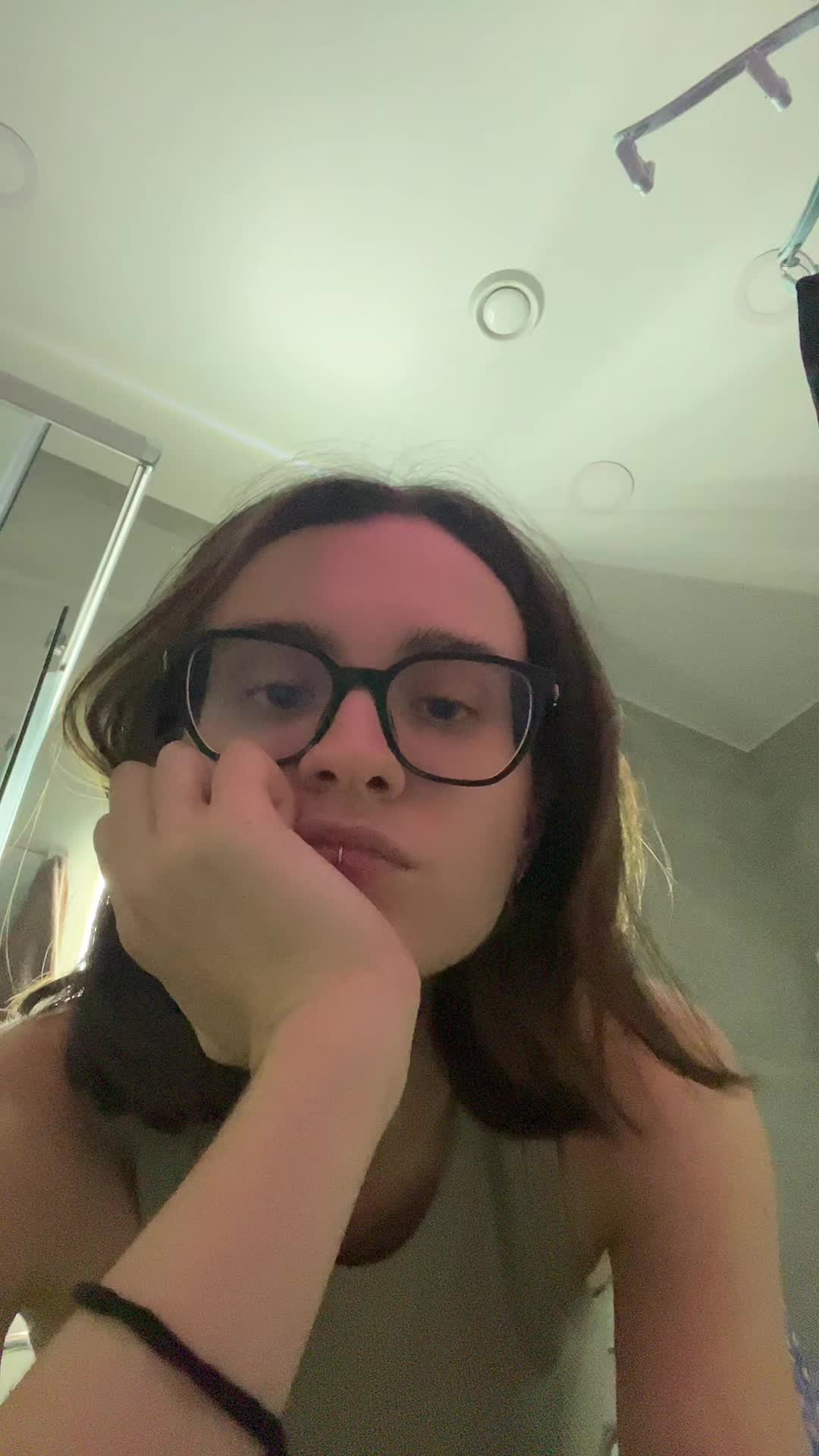 @maktraher