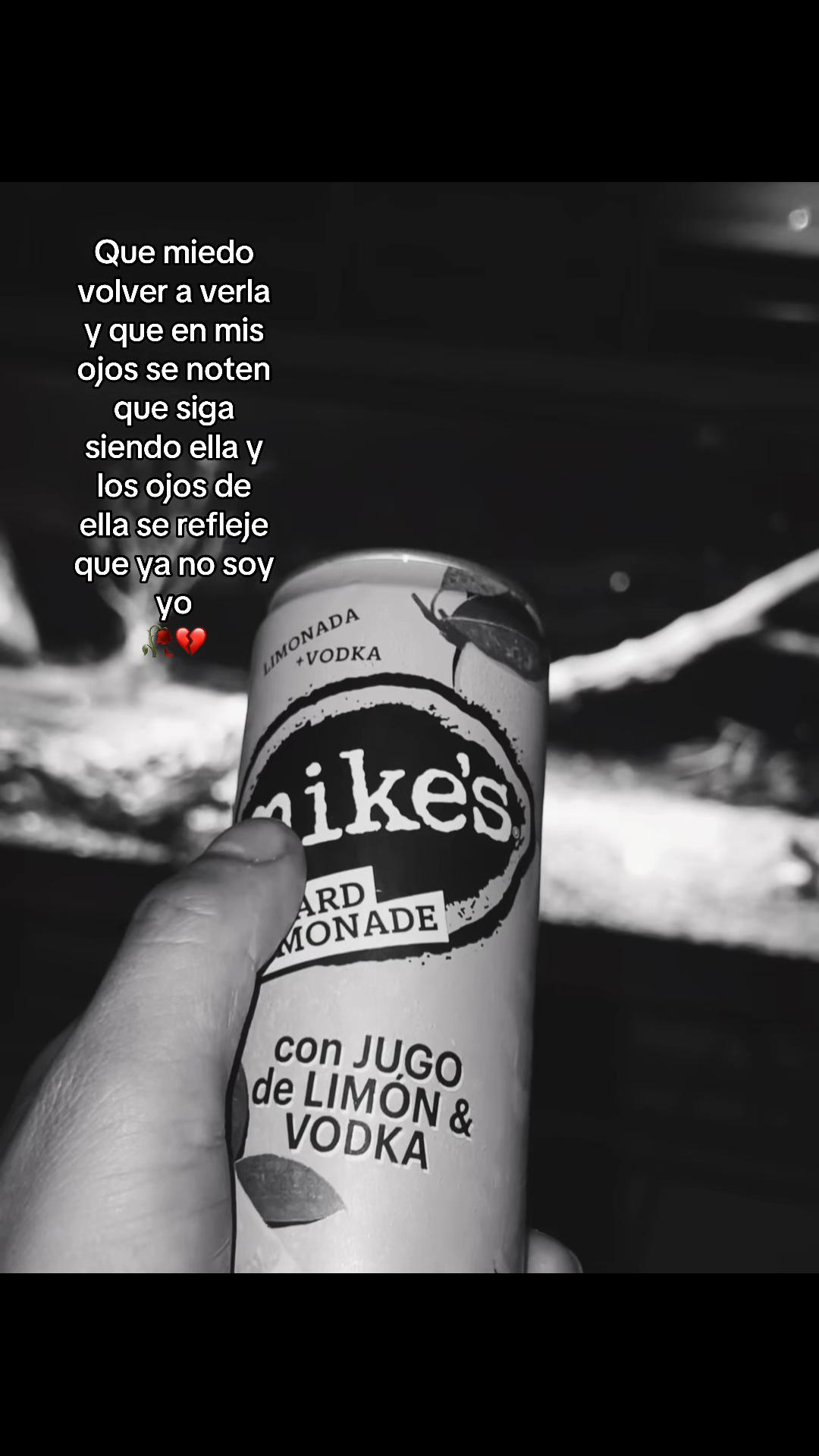 @Usuarionoencontrado