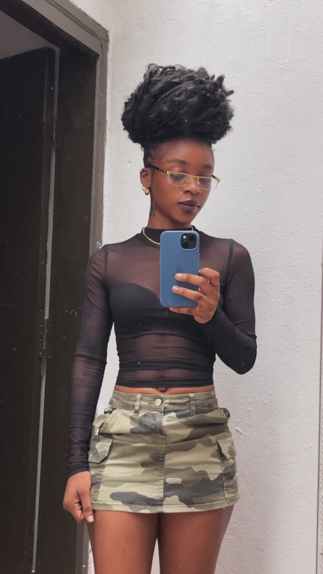 @Ketchup_khebab🇨🇮X🇬🇭