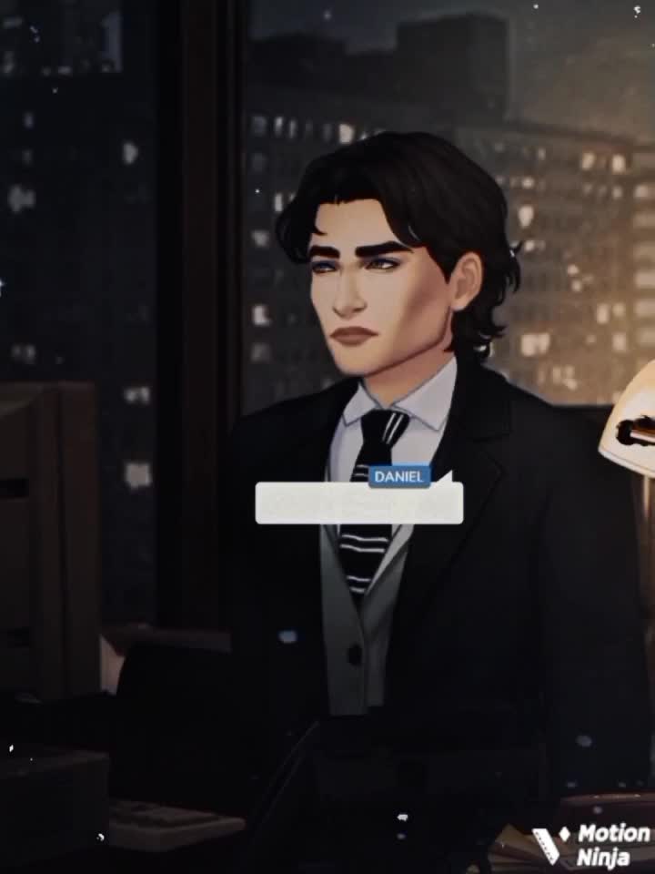 @Court🙉