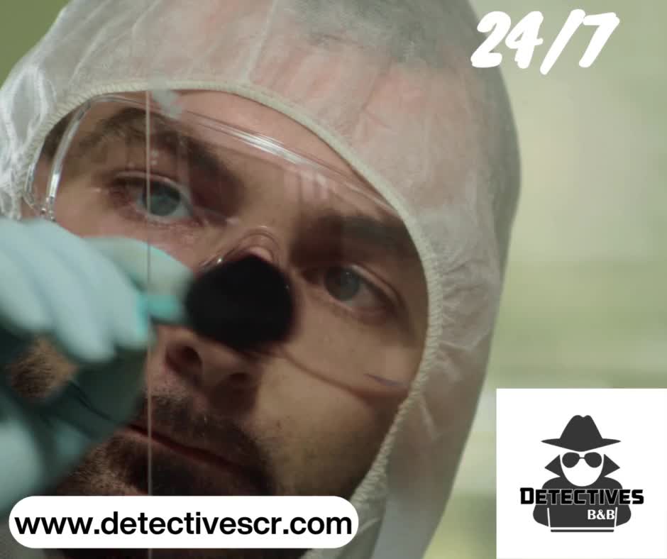 @Detectivesbyb