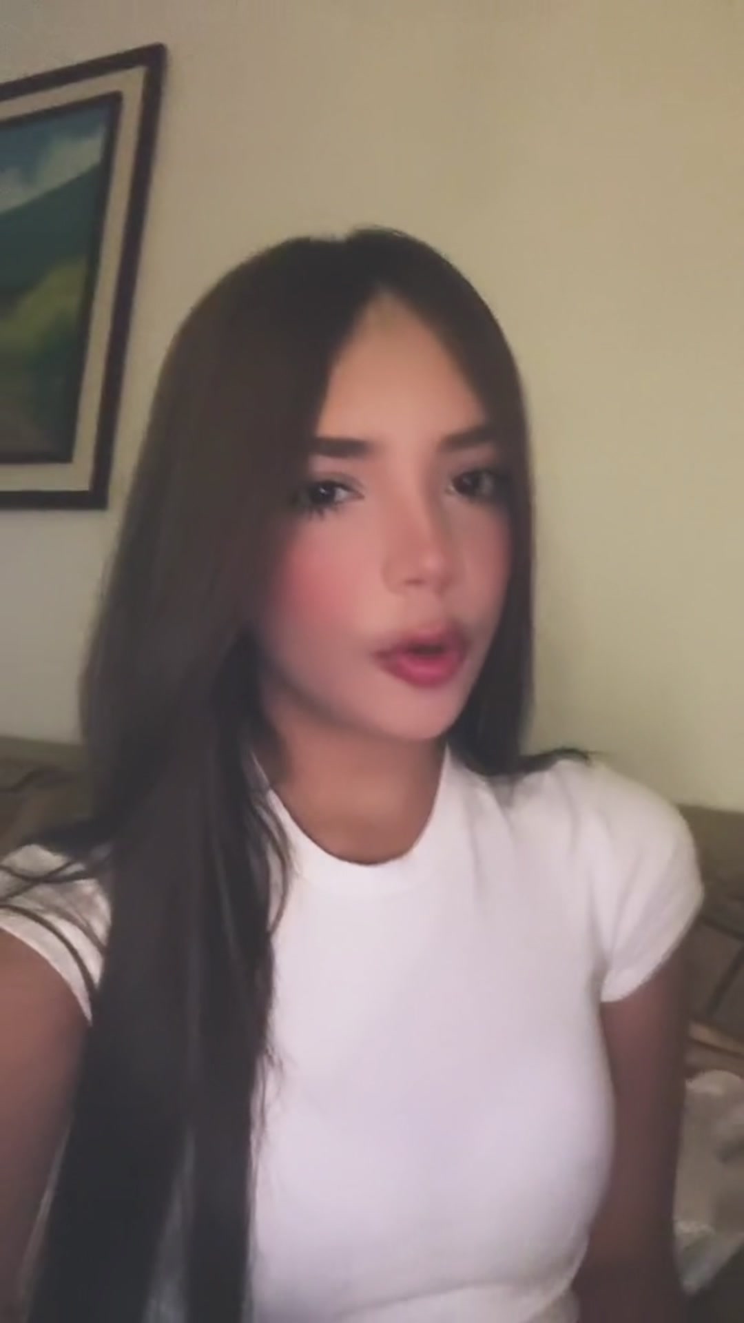 @Isabella Pinto