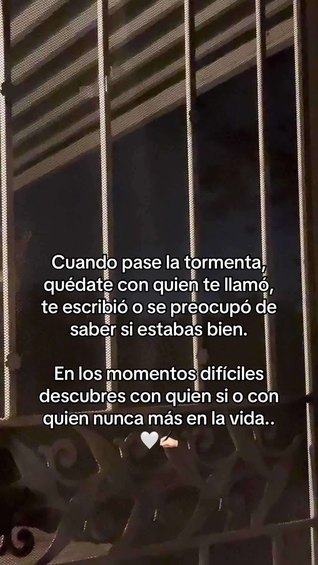 @🇲🇽🍀💋Yady💋🍀🇲🇽