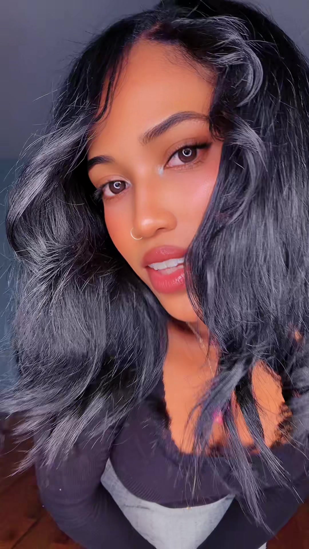 @Jolenetiarapillay