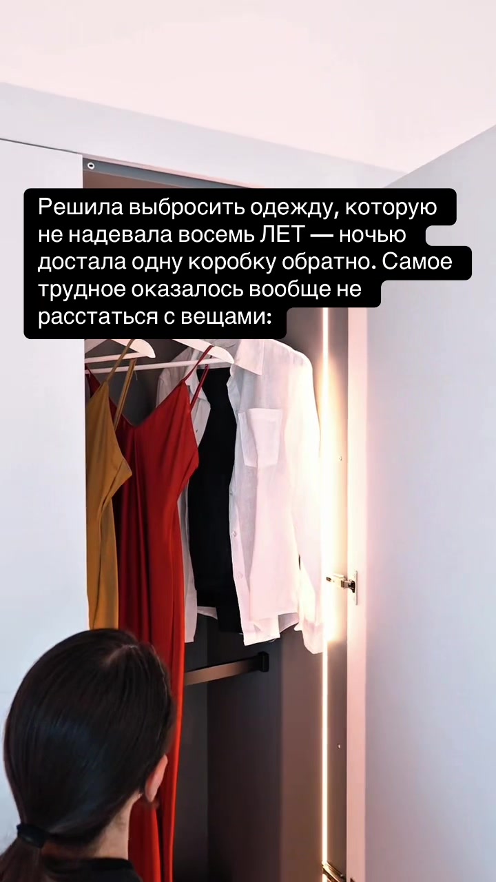 @Елена Алфёрова
