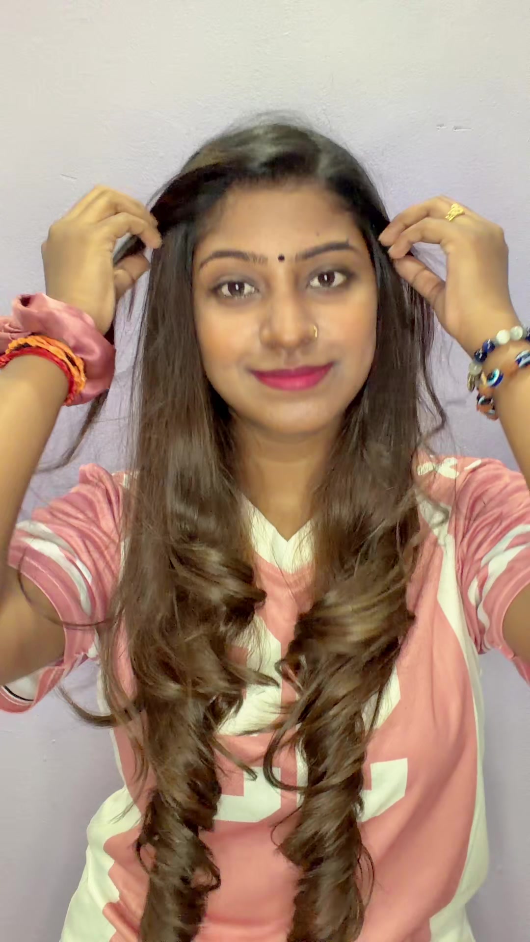 @Kirthana Harikrishnasamy๐ค