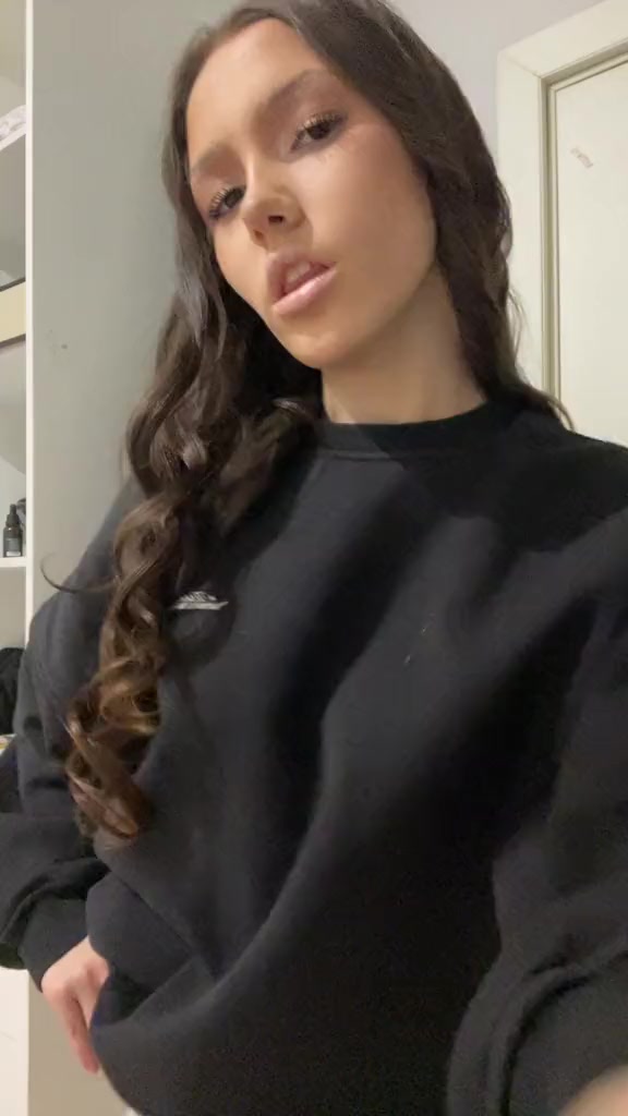 @s