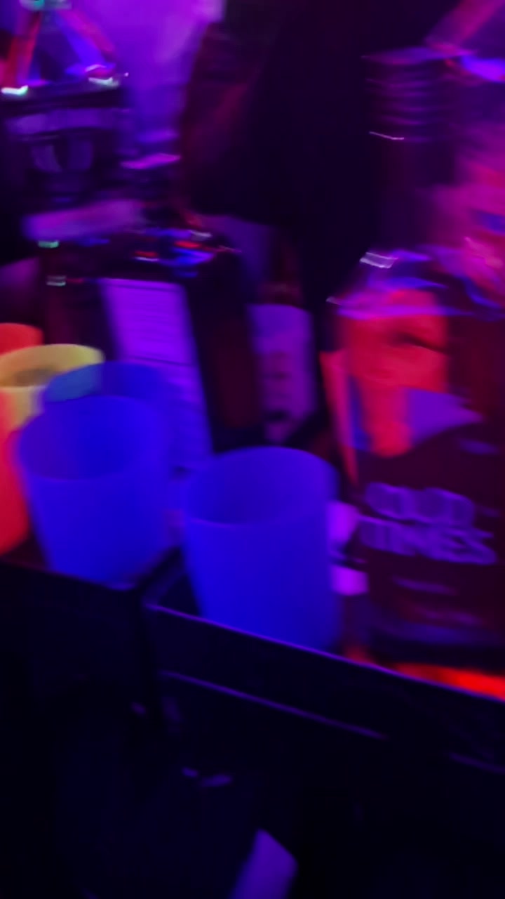@ℕ𝔸ℕ𝕀