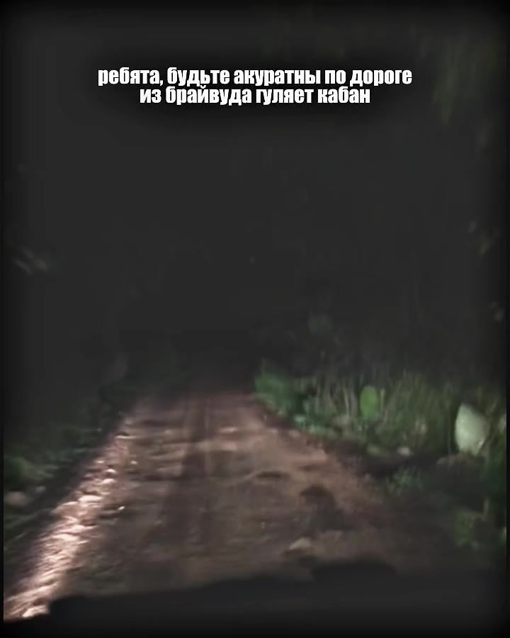 @юстиция🤍