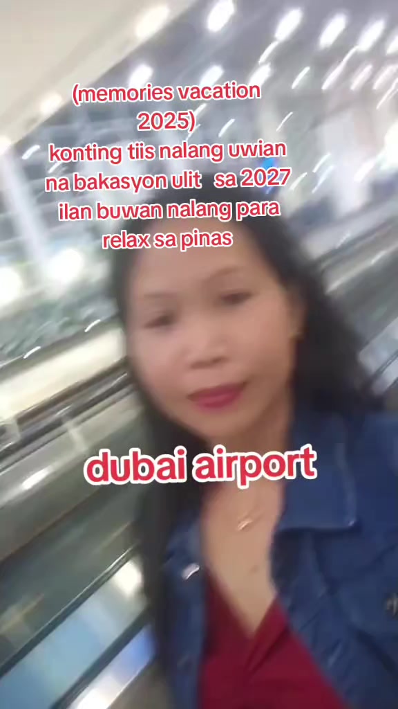 @Palangga Lynn🇵🇭🇰🇼