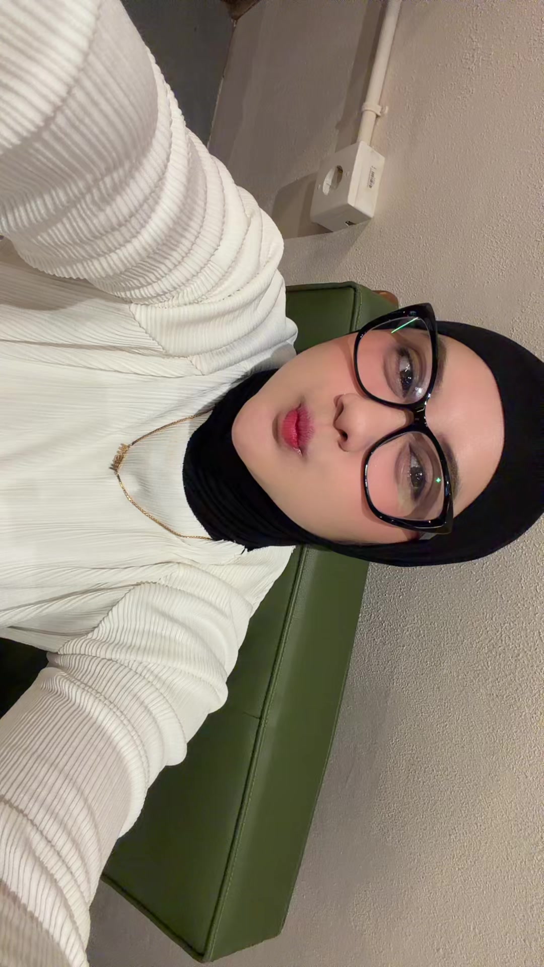 @Cikimiww