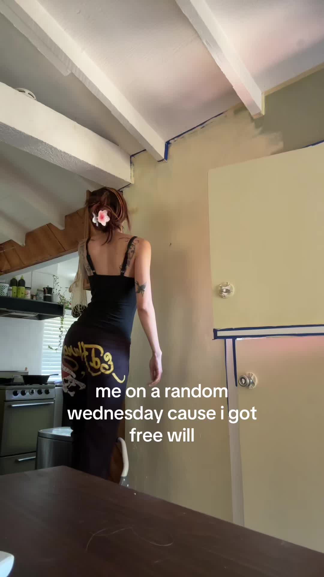 @pasky