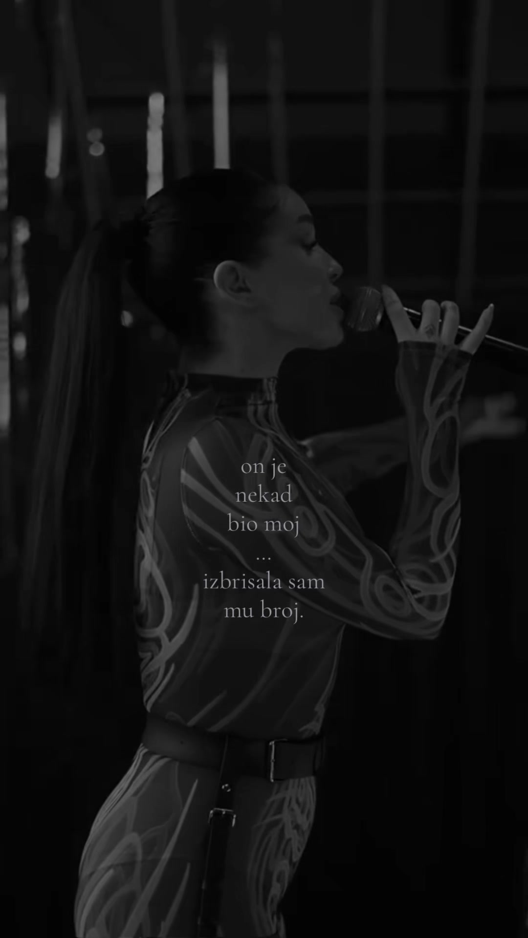 @𝓝𝓸𝓲𝓻𝓮