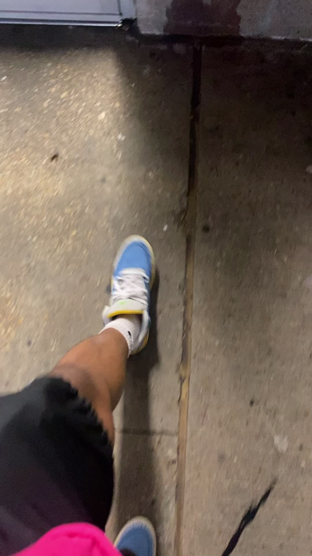 @bapeboydevin
