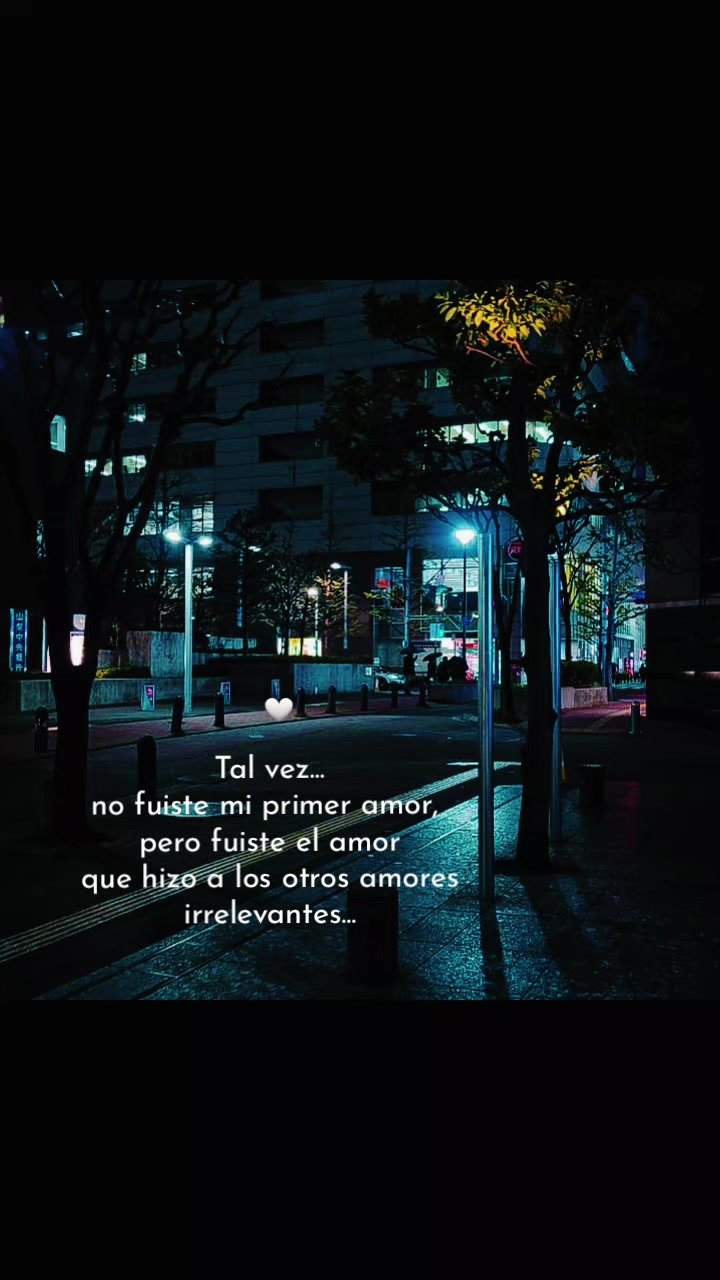 @Full Vallenato