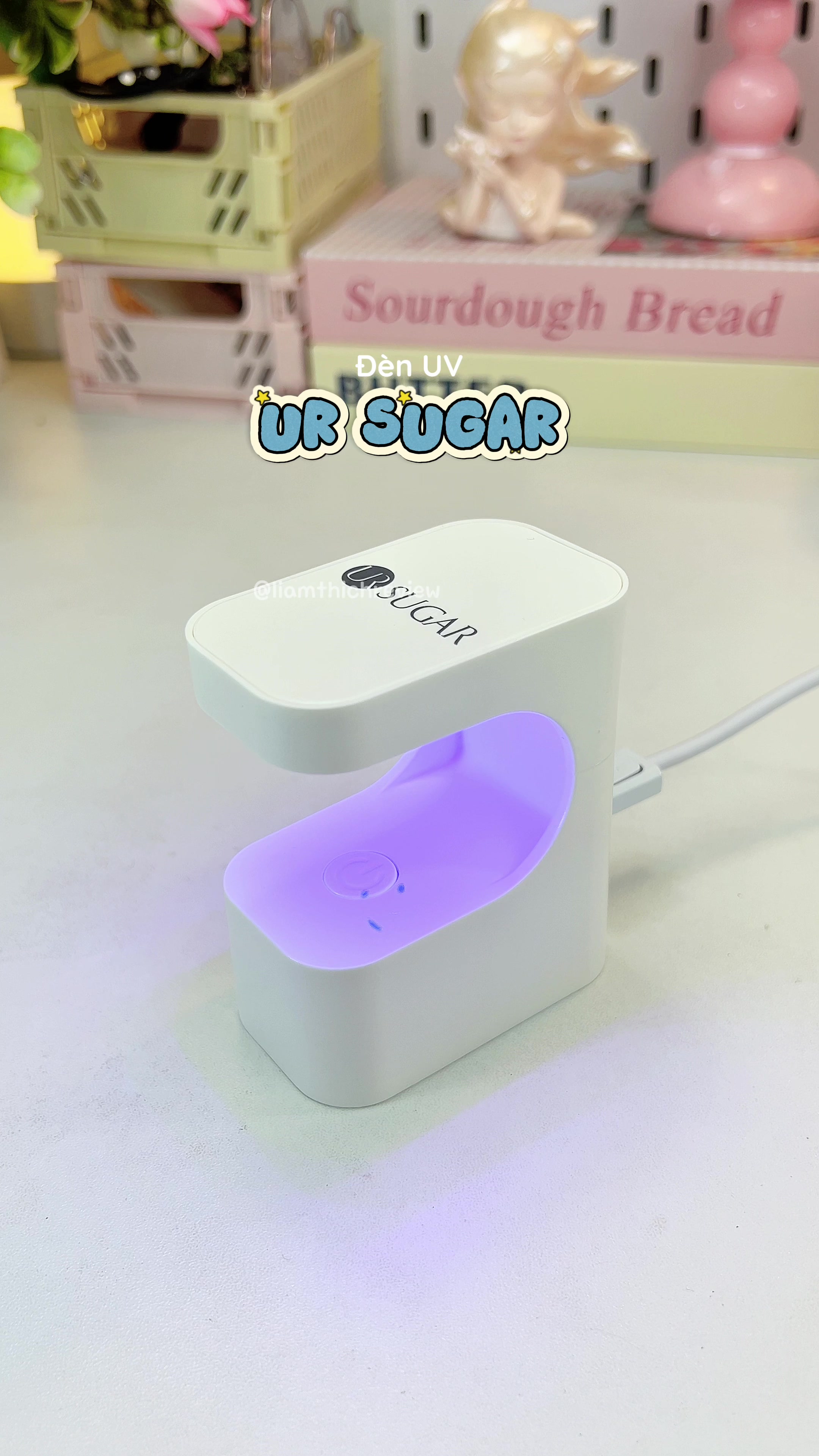 @𝐋𝐢𝐚𝐦 𝐔𝐧𝐛𝐨𝐱 ೀ