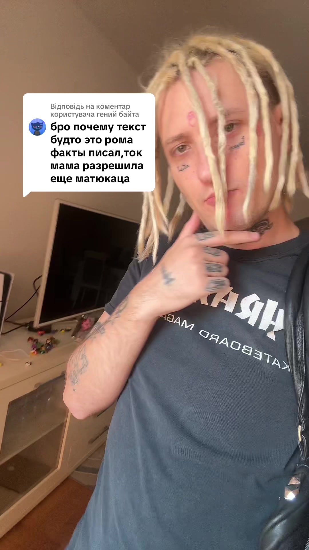 @Clonnex