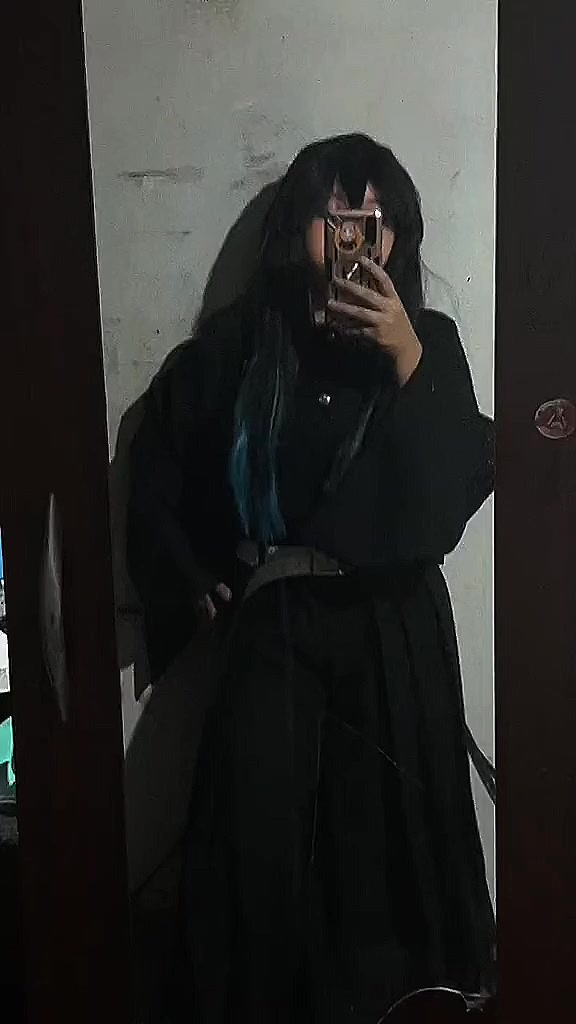 @femwolf_u
